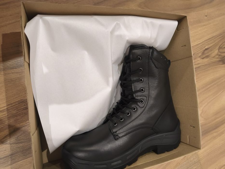 Нови кобинки N42 зимни