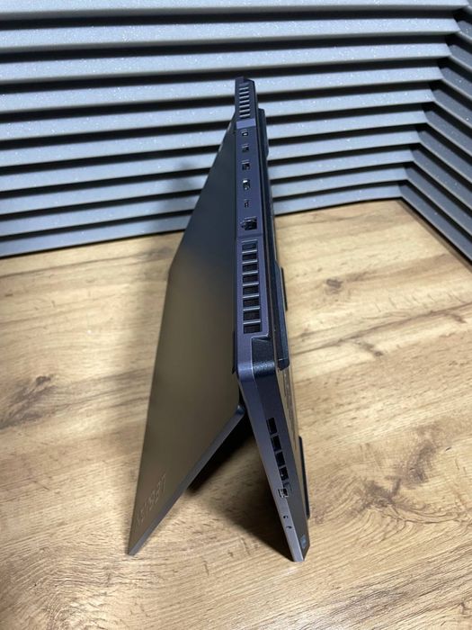 Lenovo Legion noutbuk