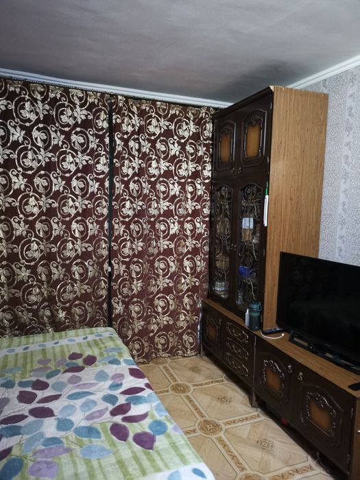 Продажа квартиры