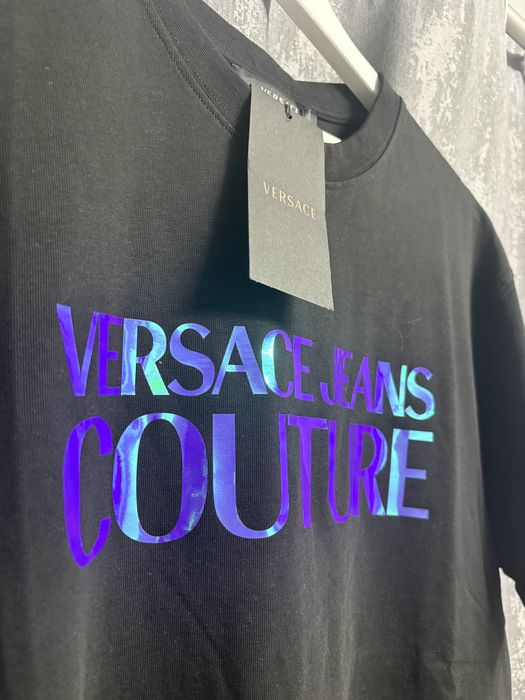 Tricou Versace Premiun