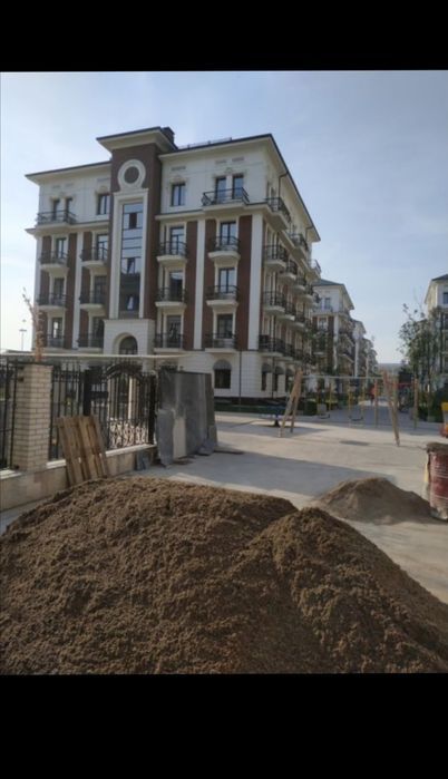 Доставка: Клинес щебень песок компот булуга турпок вывоз мусора