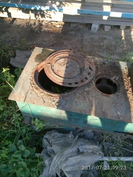 Печь для дома