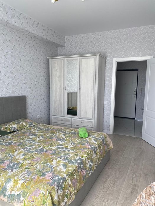 Продам квартиру ЖК Азимут