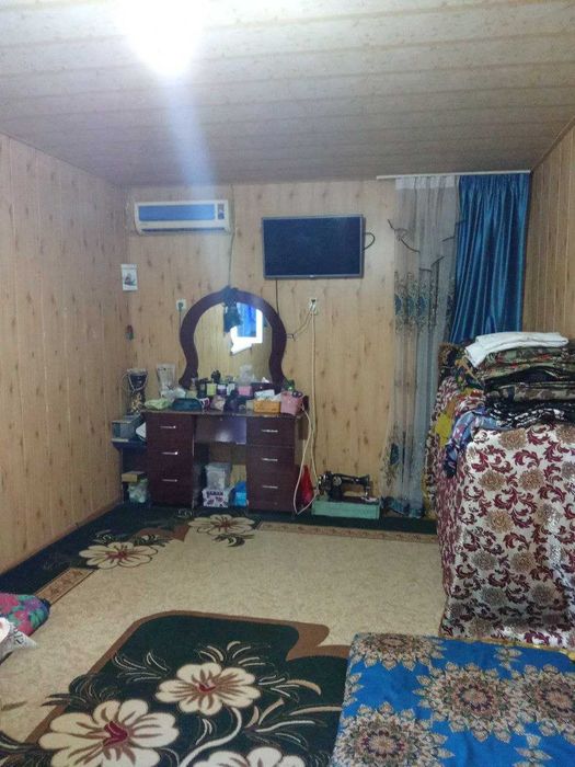 Uy sotiladi Manzil: Qarshi shahar Kunchiqar MFY