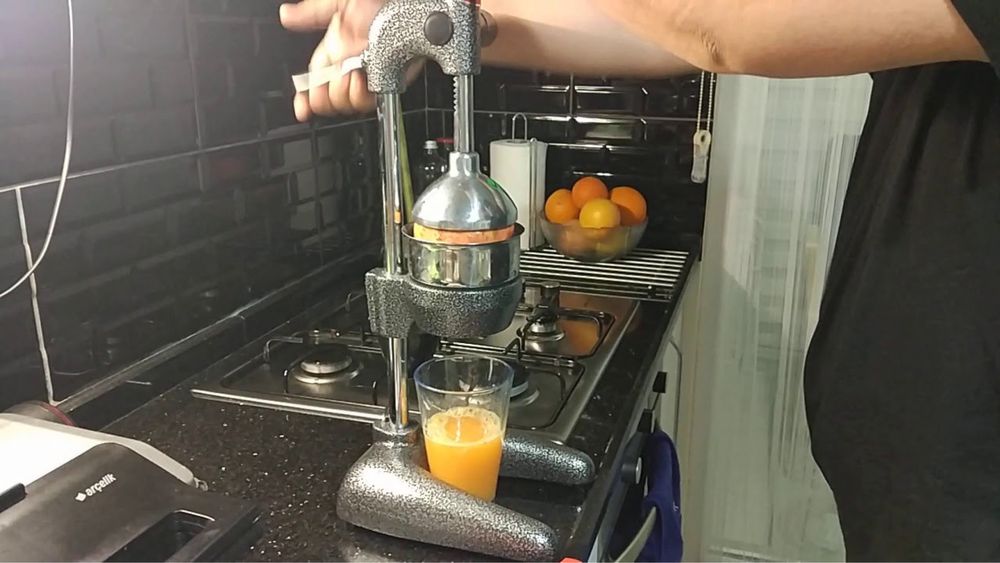 Anor siqgich can can