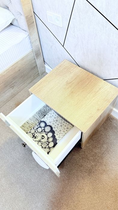 Гостиница Sultan Saray