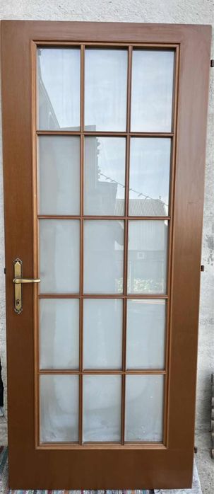 vand usa pt interior