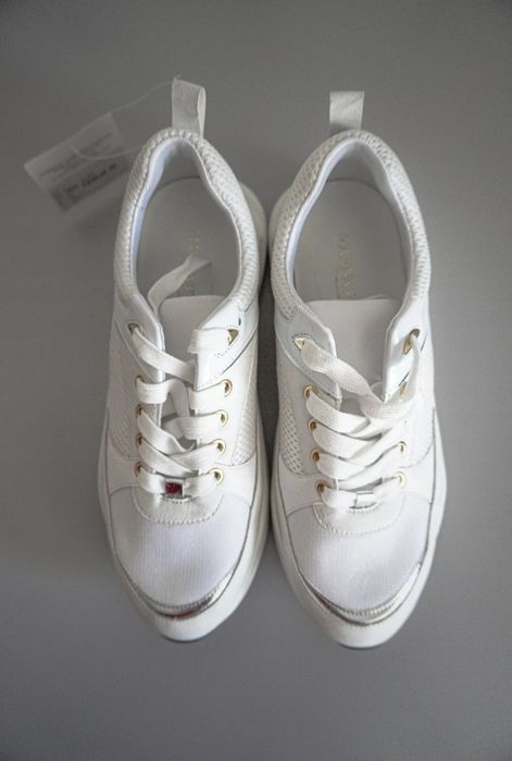 Pantofi sport Marina Rinaldi