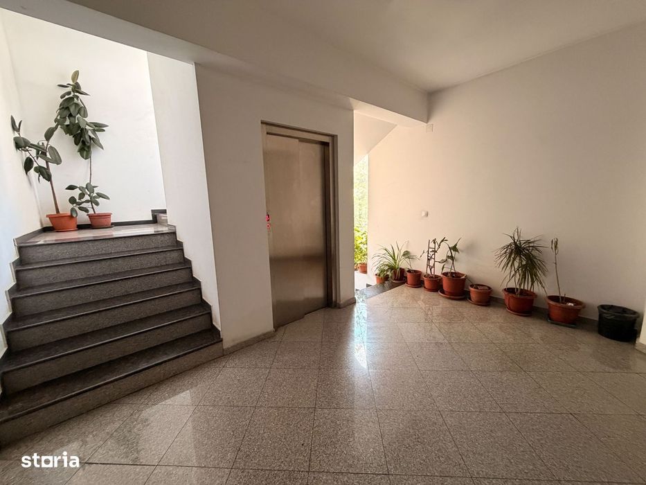 3 Camere Decomandat | 100 mp | 2 Parcări | Dobroești