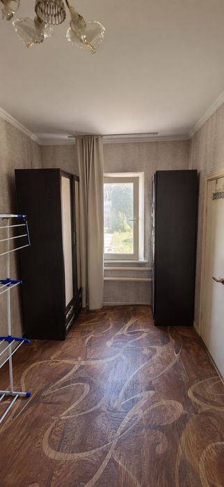 Сдам в аренду дом