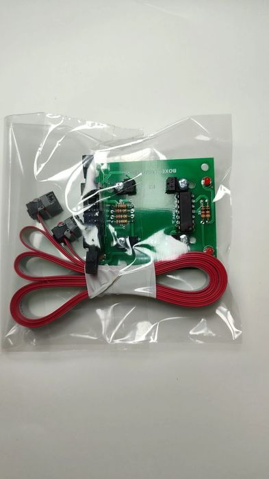 Ремонт Турецких Силомер Удар Апарат