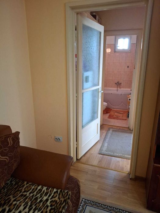 Apartament de vanzare: 3camere, 58mp, str Eroilor, Blaj