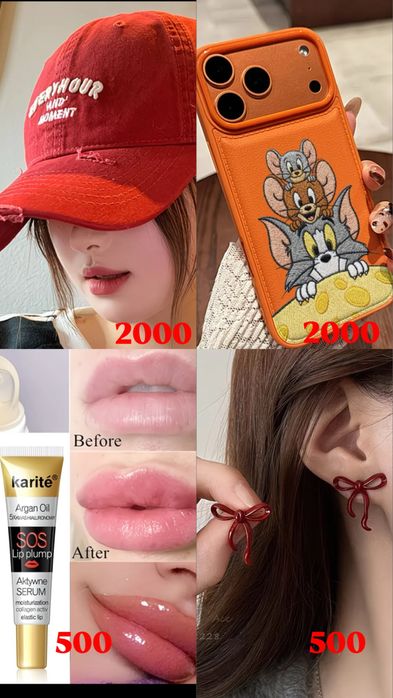 Почти вся одежда новая, недорого