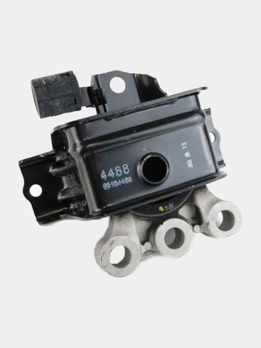 Подушка мотора Malibu Captiva Cobalt Lacetti Gentra