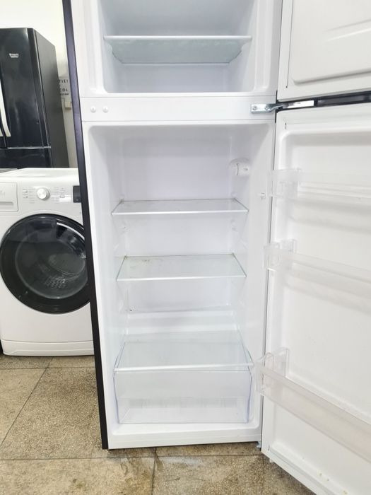 Frigider Vortex A+ NOU