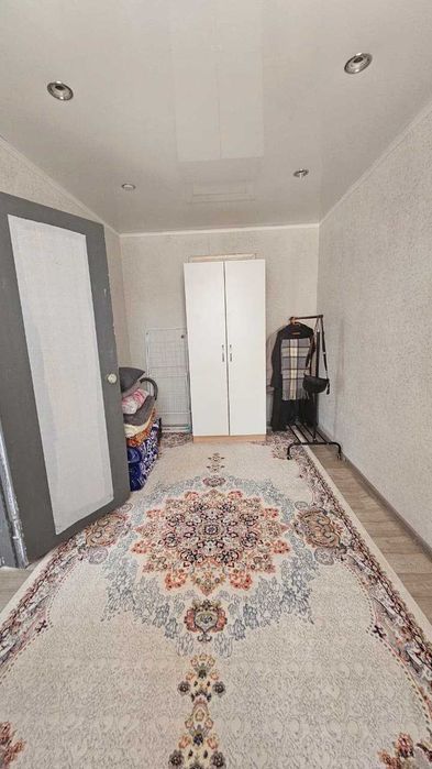 продам 2 ух ком кв. 10500