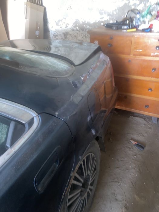 Продам Гараж + Машина