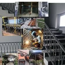 Svarshik. Svarshik Xizmati. Сварщик. Сварщик Хизмати.