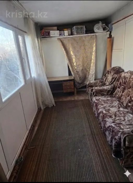 Сдам 3х комнатную