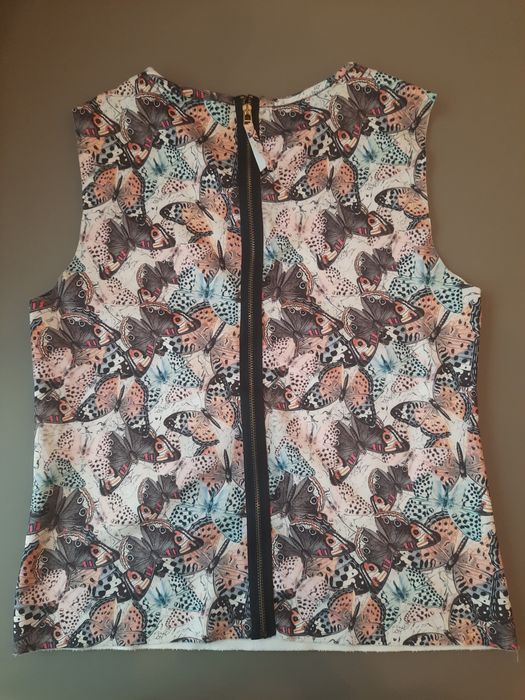 Maiou Stradivarius S