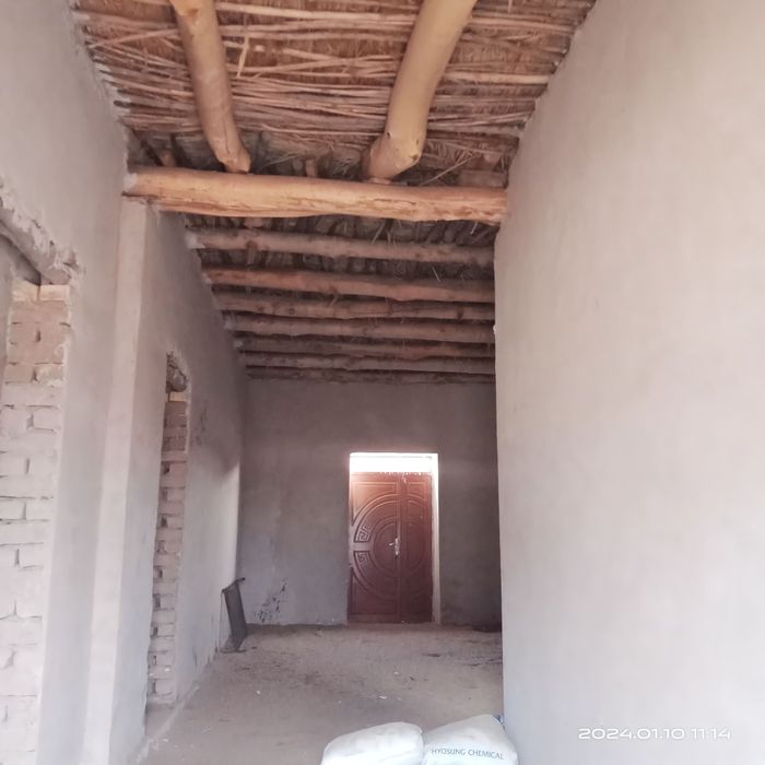 Жай сатилады телецентр