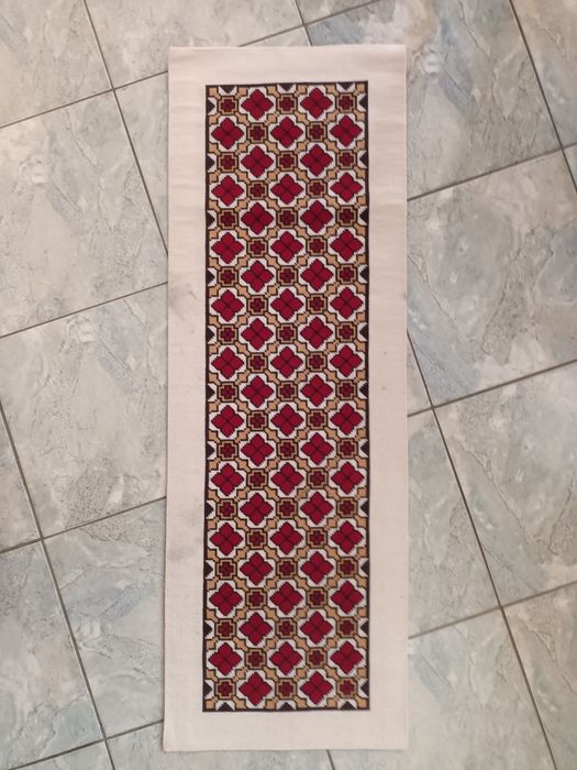 Тишлайфер правоъгълен