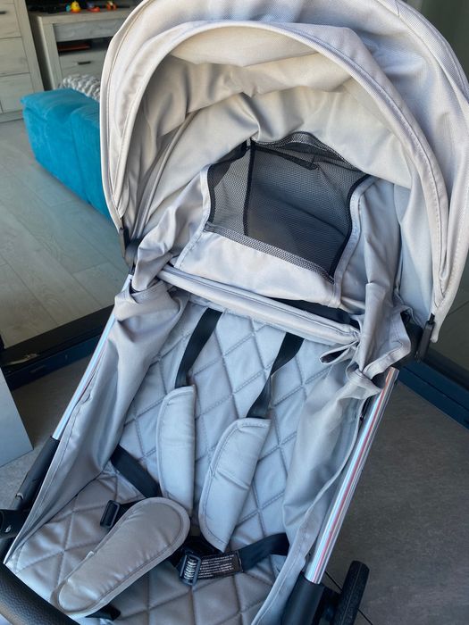 Детска количка Kikka Boo