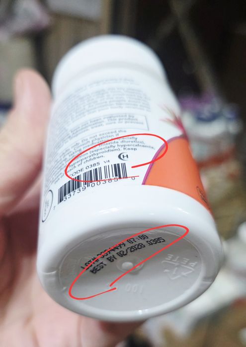 ДОСТАВКИ HET Now витамин D3 10000, 240шт СКИДКА 190 000 Made in USA