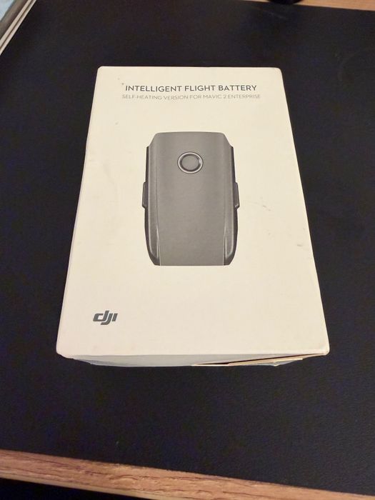 Baterie dji mavic 2
