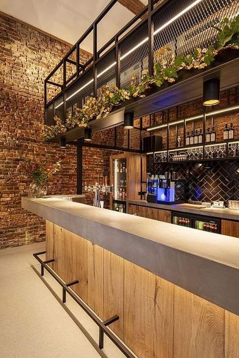 Ремонт коммерческих помещений, магазинов, цеха, бутиков, школ, клиники