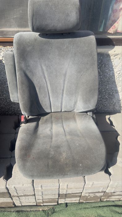 Автомобильное кремло