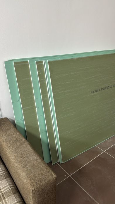 Гипсокартон оптом розница