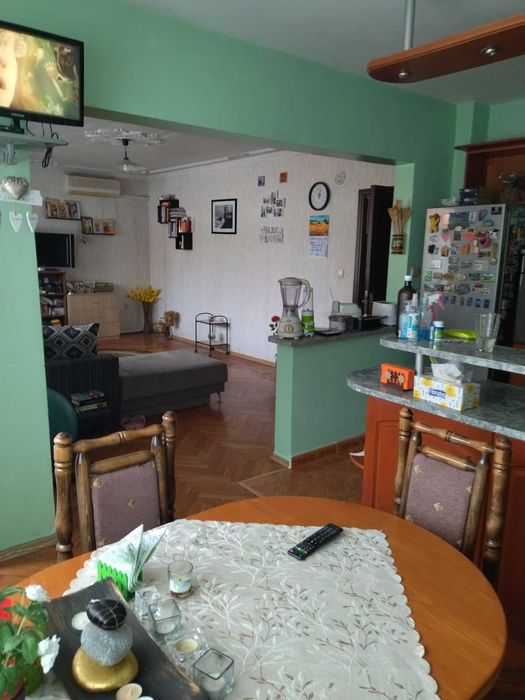 Продава се Многостаен апартамент в Несебър - 168 кв.м за 914 €/кв.м - Снимка #7