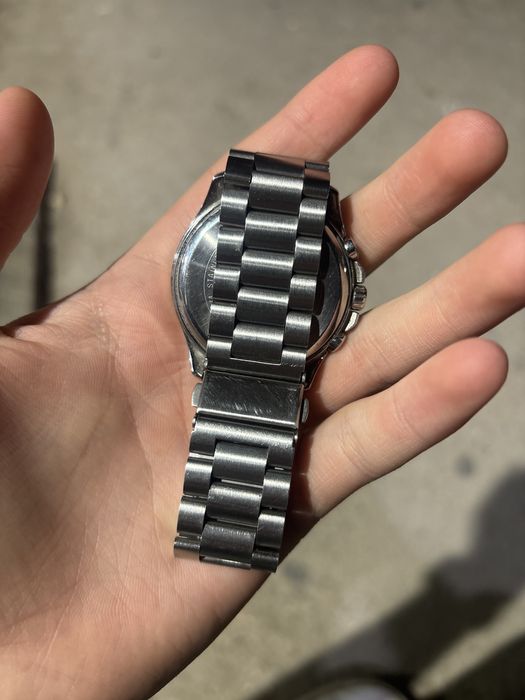 Casio MTP-1374D