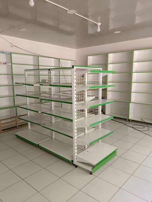 Стрела 230кв/м жой сотилади