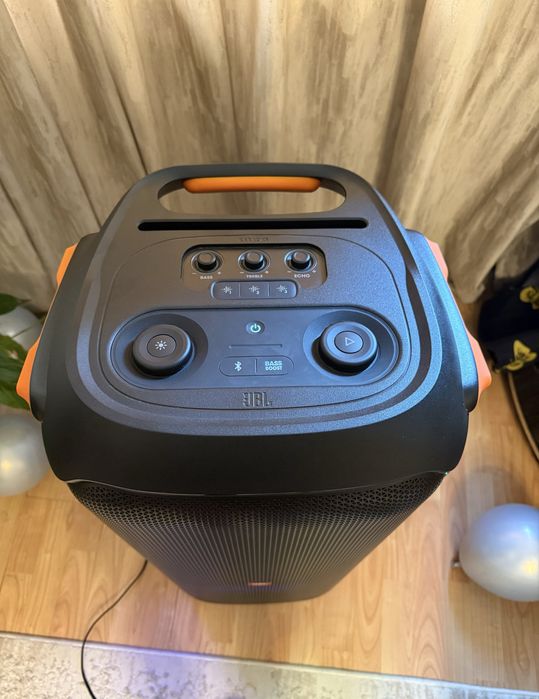 JBL PartyBox 710, 800W