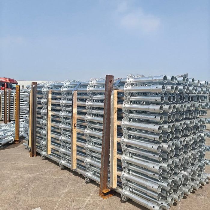 Турско скеле най ниската цена