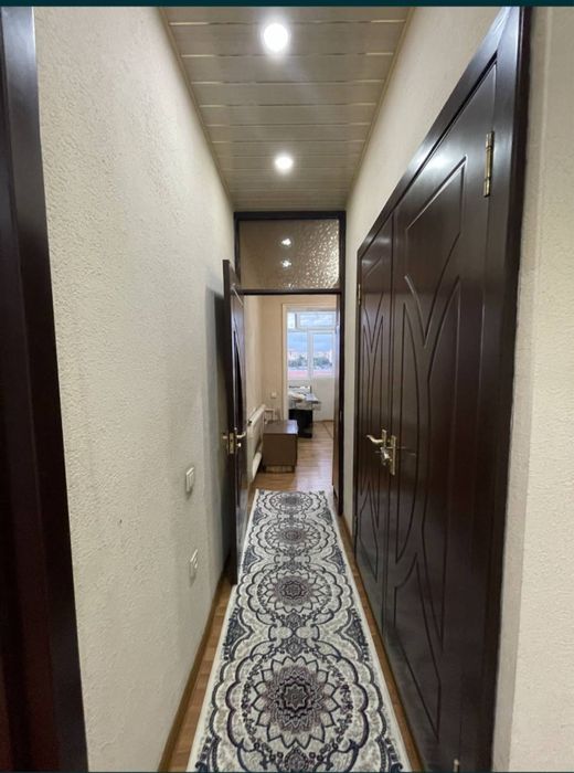 Аренда  квартира!! Шайхонтохур Район!! Гунча!! 44 полькилинка 5/5/2