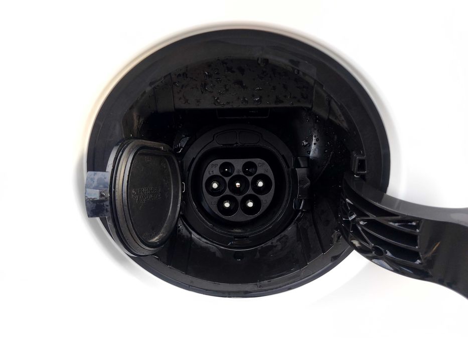 НА ЧАСТИ smart electric drive 2014 смарт електрически на ток 451