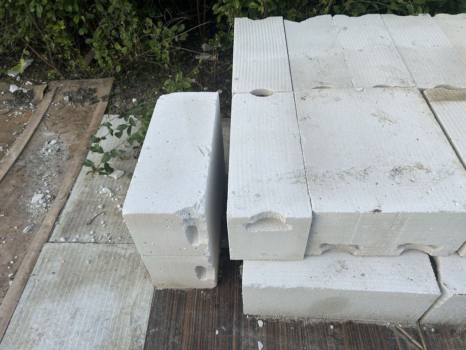 Продам экотон 25 на 25