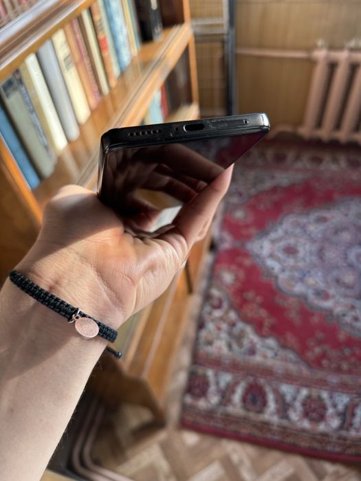 Xiaomi redmi note 11 pro