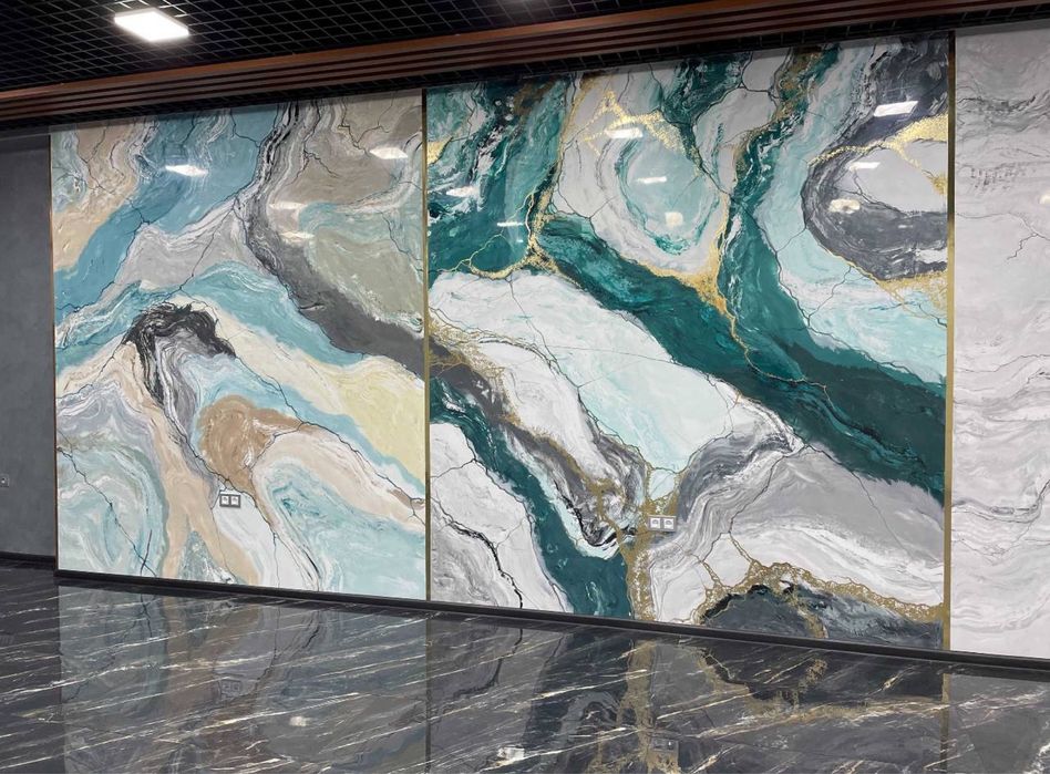 Эко базар 88м2 нежилое продаётся / 1-линия