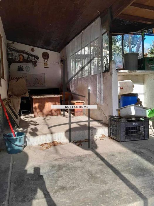 Продава се Къща в с. Звездица, Област Варна - 65 кв.м за 462 €/кв.м - Снимка #4