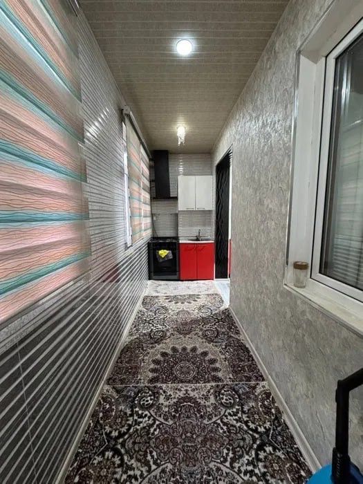 Юнусобод 11квартира ижарага берилади