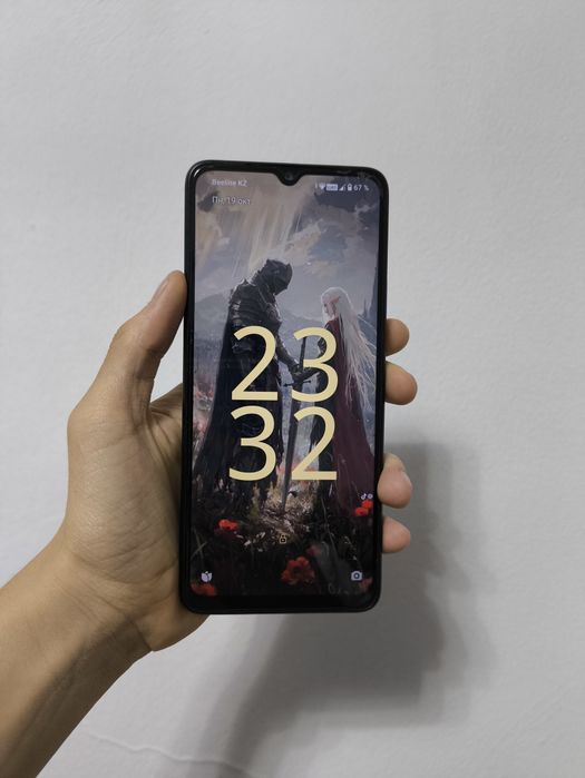 В продаже Redmi A3 срочно!