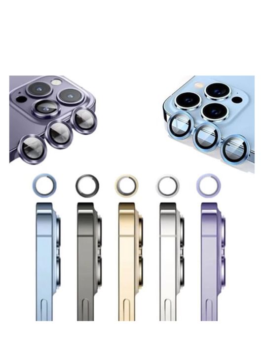 Iphone case swarovski / калъфи сваровски 15/15pro/15plus/15pro max/14