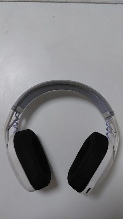 Логитеч g435 срочно продам