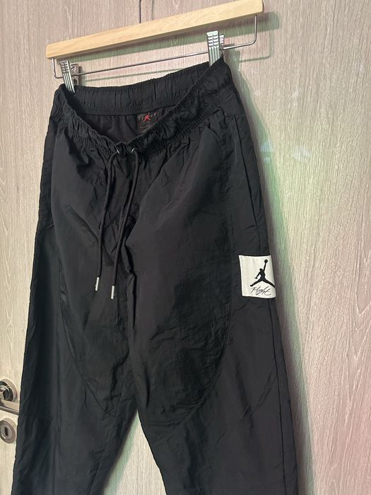 Pantaloni Jordan barbati marime S