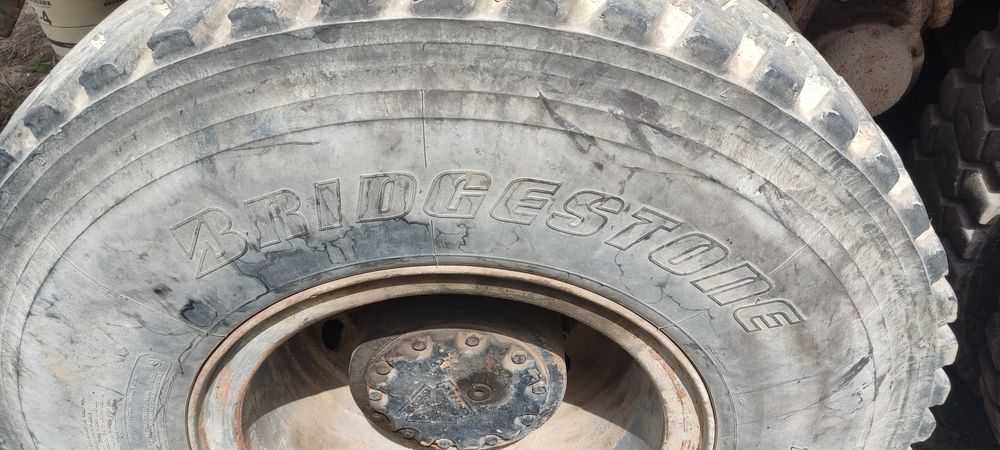 Сомасвал сатылады