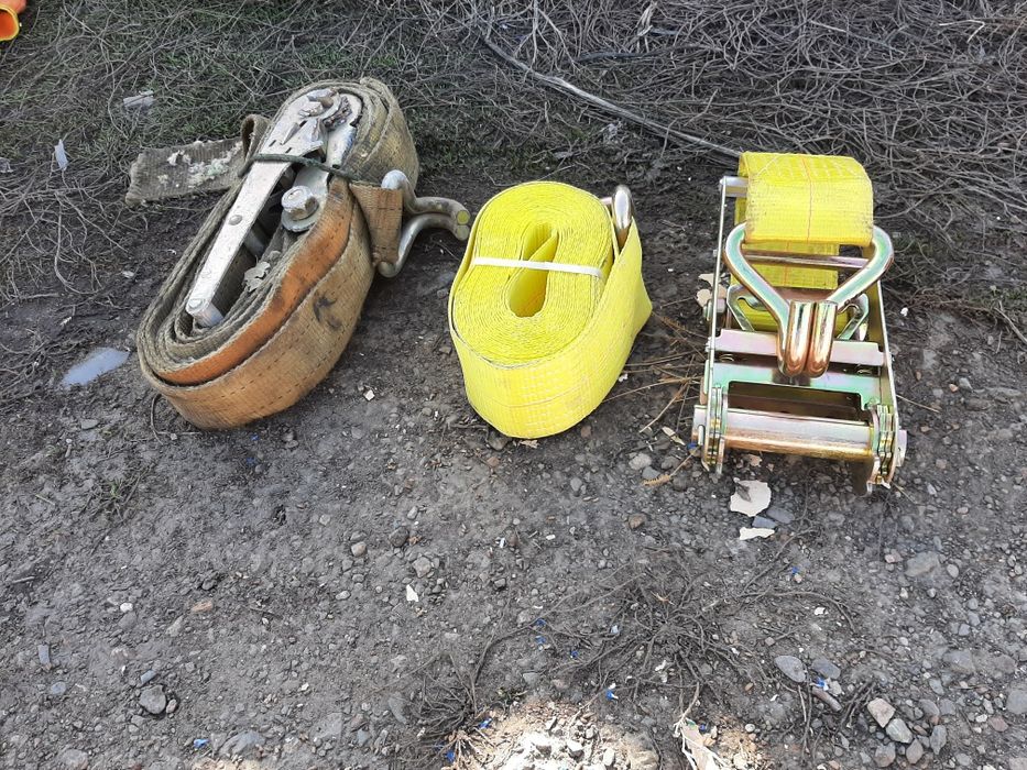 Продаётся домашние вещи